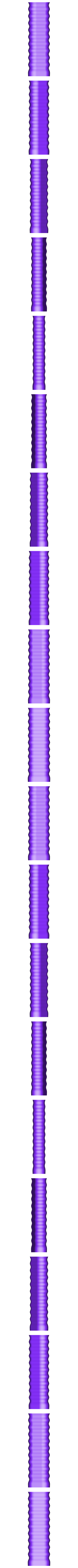 SK_Handle_07.stl 11011 espadas en miniatura!