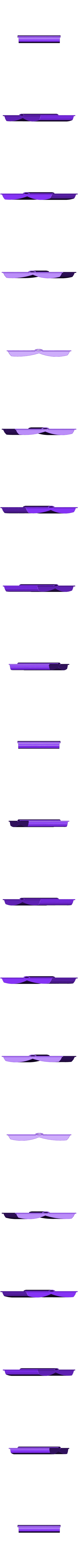 coranlast.obj livro aberto