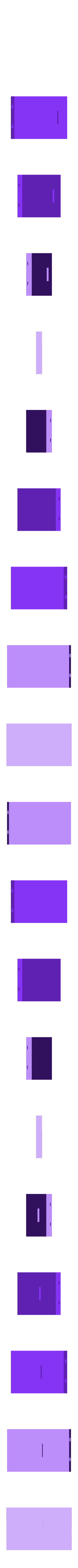 Chair_Base_01.stl 12 Monkeys - Time Machine