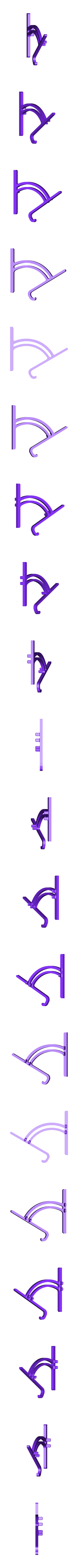 1.stl Handy-Ständer-2