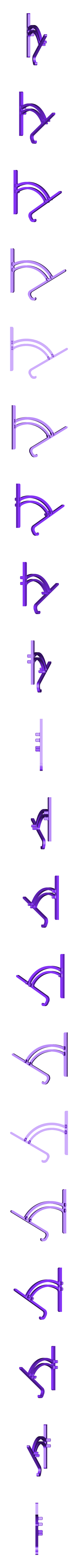 2.3.5.6.stl Handy-Ständer-2