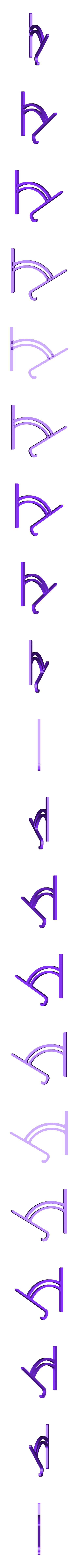 7.stl Handy-Ständer-2