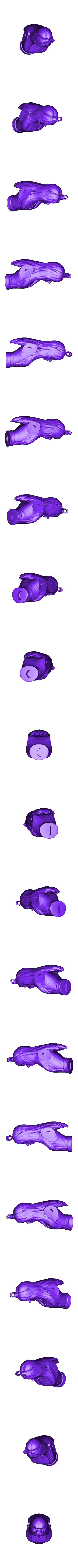 Body_Upper.stl Alice