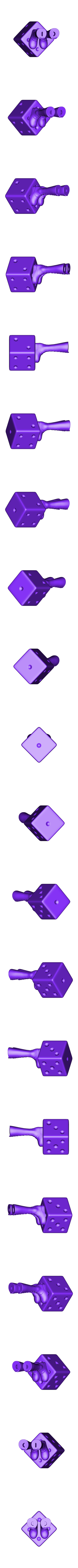 Base_Boots.stl Alice