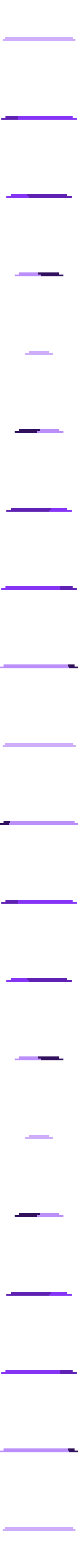 Input Cover.STL Shock Proof Cover