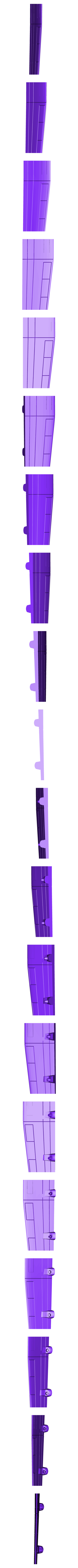 centro_ala_der_II.STL Hercule c 130