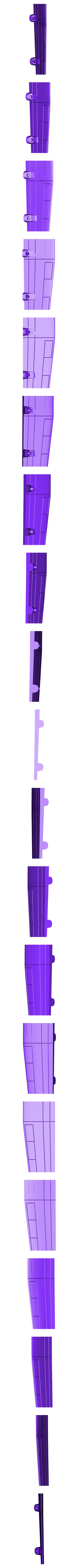 centro_ala_izq_II.STL Hercule c 130