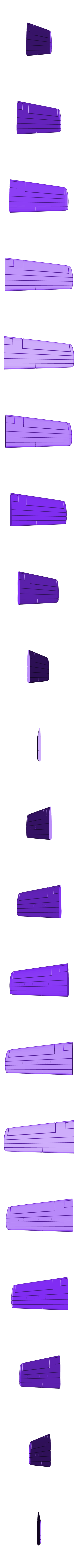 punta_ala_izq.STL Hercule c 130