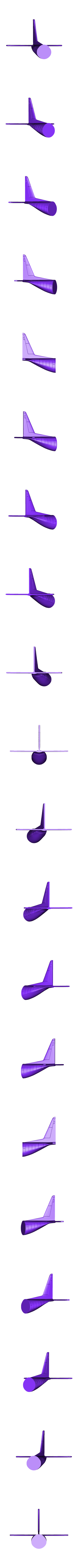 cola_2.STL Hercule c 130