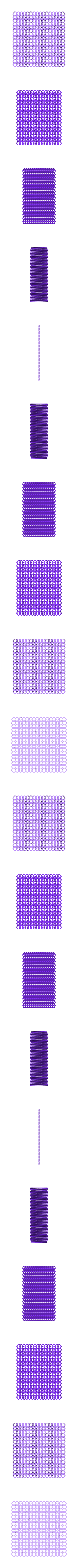 Chainmail_16x16.stl Chainmail