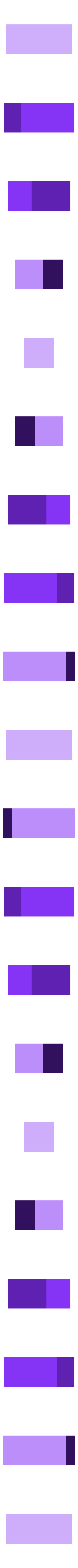 connector.stl Ajedrez / tablero de ajedrez