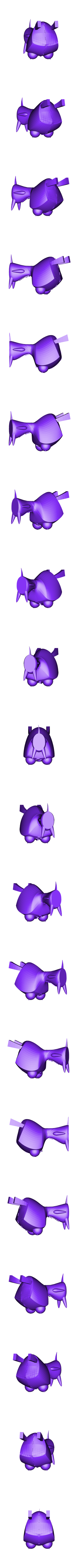 GIR2.0_fixed.stl Gir