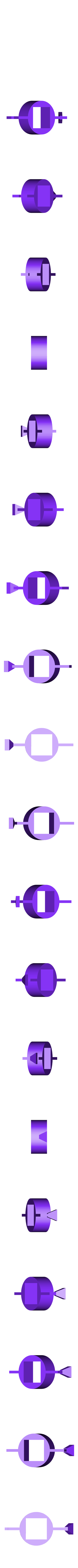 Vortex_2x_10_v003.STL Vórtice 2x 10