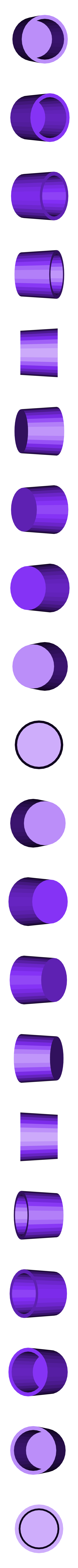 Minimug.stl minimug.stl