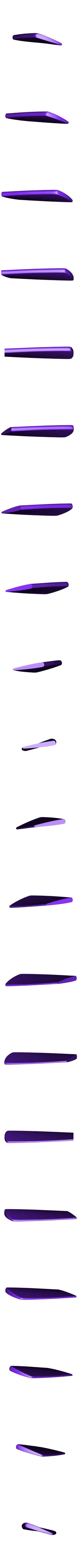 pala_II.STL Hercule c 130