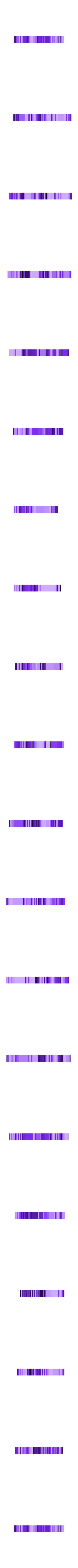 BART.part2.stl phone holder bart simpson