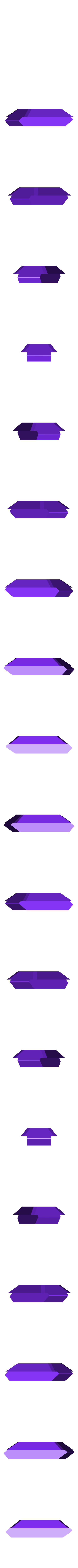 10-17-10000.STL T-34