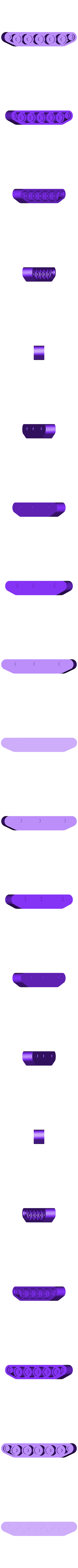 10-17-10001.STL T-34