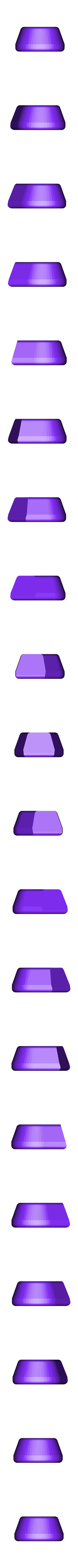 10-17-10003.STL T-34