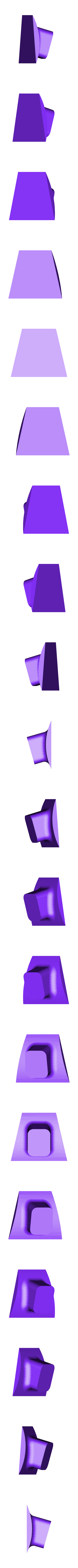 10-17-10004.STL T-34