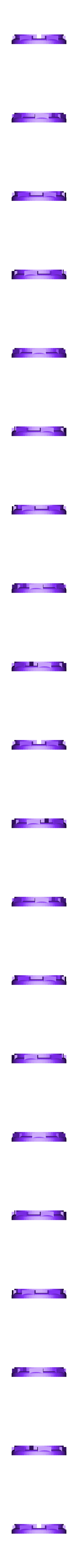 10-17-10009.STL T-34