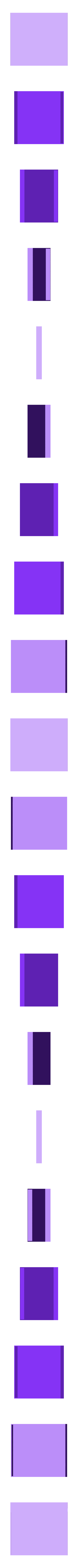 DecimalRodsBoxCover11x10_Scaled_Alan.stl Десятичные стержни