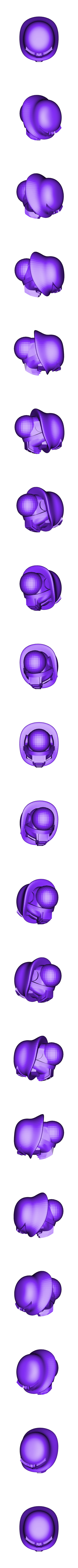 Head_2.stl coleção de cabeças imperiais 1