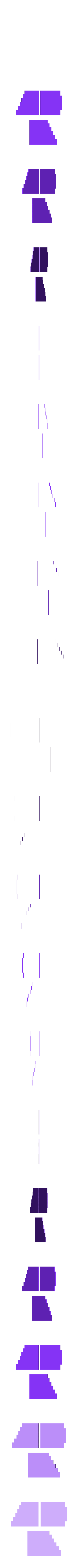 Oppt_solar_panel1.stl Mars Rover : Opportunity