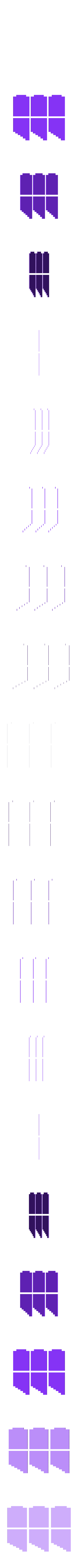 Oppt_solar_panel3.stl Mars Rover : Opportunity
