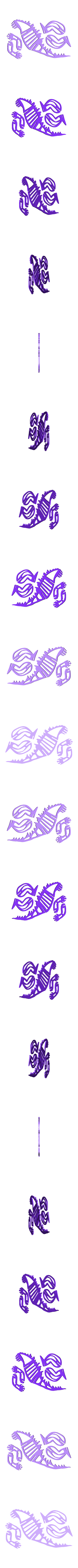 Zilla_Plate_1.stl Zilla