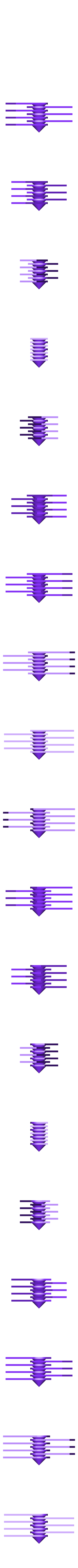horiz_hinge_test.stl Print-in-place Hinge Library