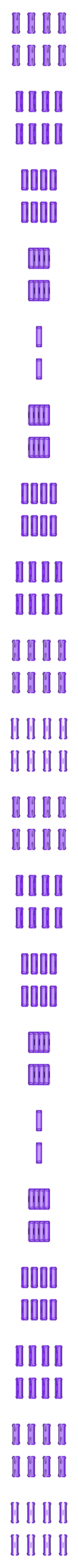 pin_plate-noTabs.stl PLA Heart Gears v2