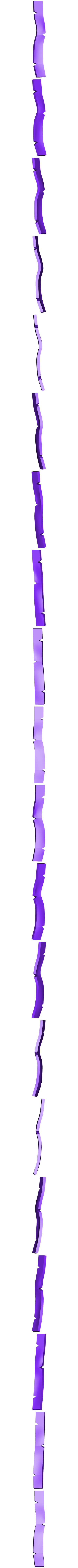 EM2.stl Чистота уплотнений