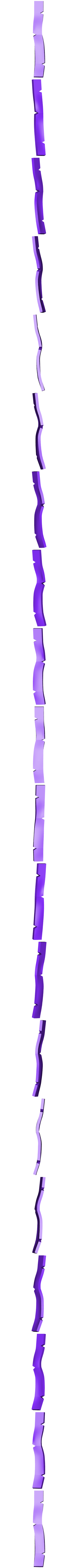 EM4.stl Чистота уплотнений