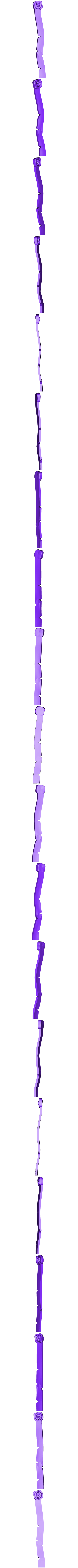 L2.stl Чистота уплотнений