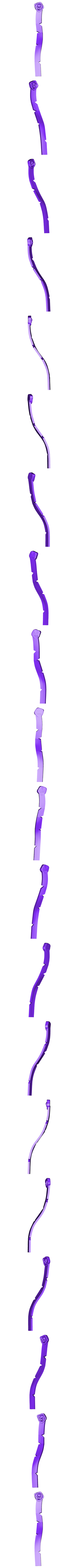 L4.stl Чистота уплотнений