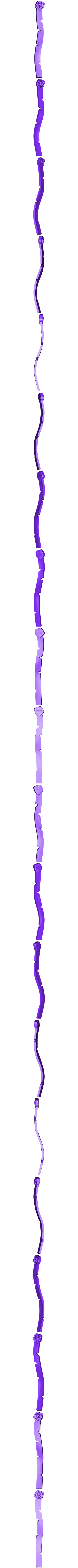 L5.stl Чистота уплотнений