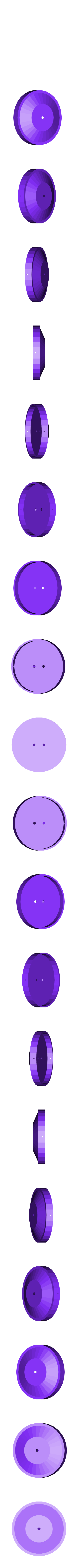 TheIlluminationOfPi_Lid.stl The Illumination of Pi