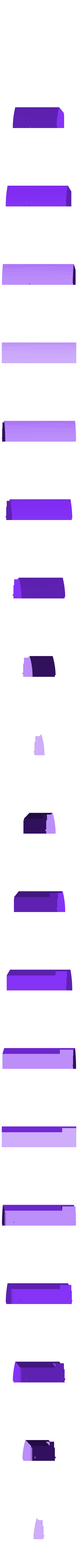 340_on_the_Park.stl Chicago Updated