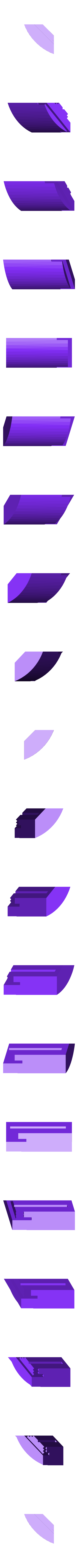 333_Wacker.stl Chicago Updated