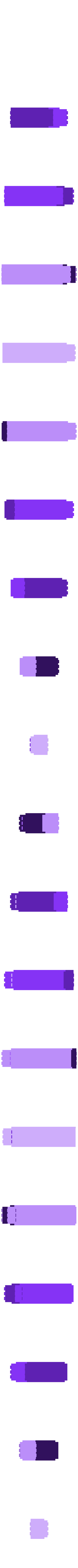 111_S_Wacker.stl Chicago Updated