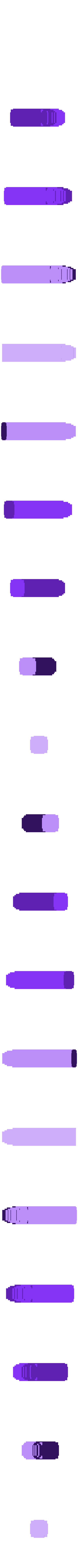 181_West_Madison.stl Chicago Updated