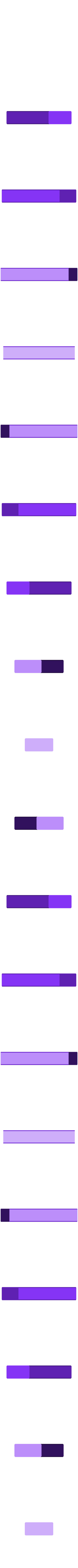 330_N_Wabash.stl Chicago Updated