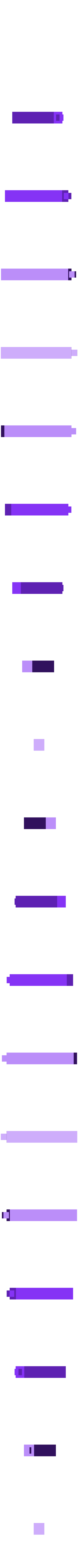 1000_Lake_Shore_Plaza.stl Chicago Updated