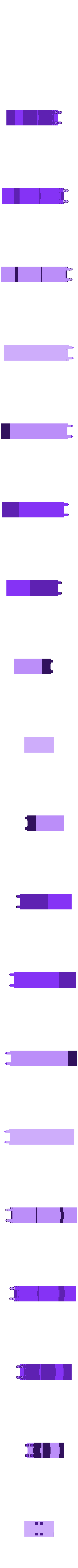 900_N_Michigan.stl Chicago Updated