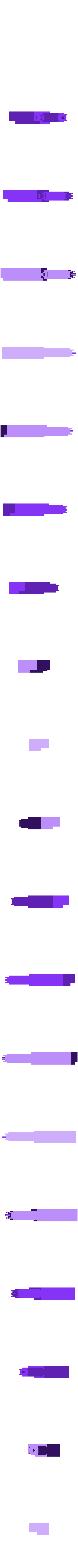 Carbide_and_Carbon.stl Chicago Updated
