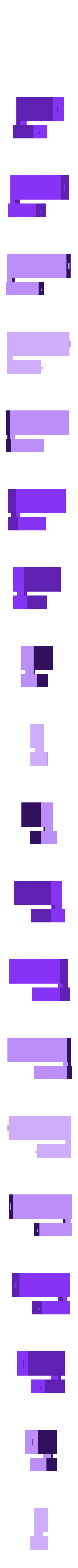 CNA_Center.stl Chicago Updated