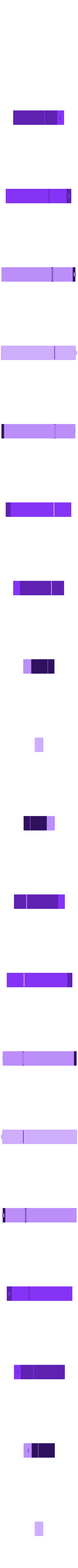 Aqua.stl Chicago Updated