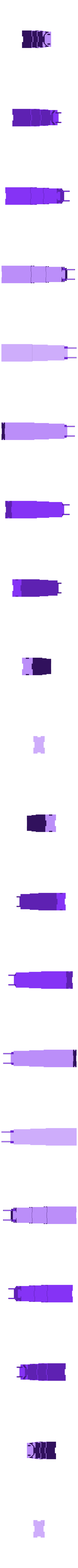 Franklin.stl Chicago Updated