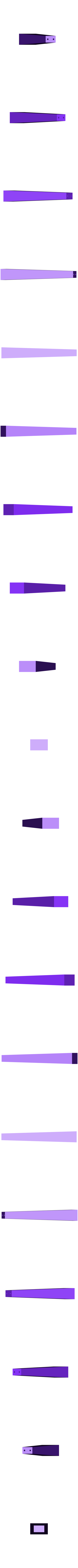 Hancock.stl Chicago Updated